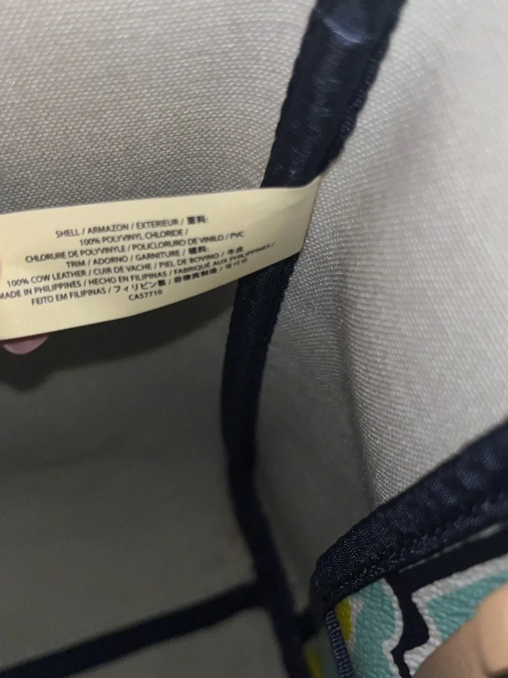 kate spade stylish yellow